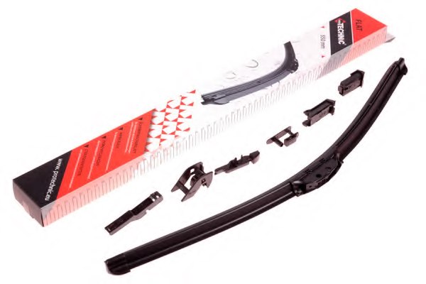 PROTECHNIC PR-55F Wiper Blade